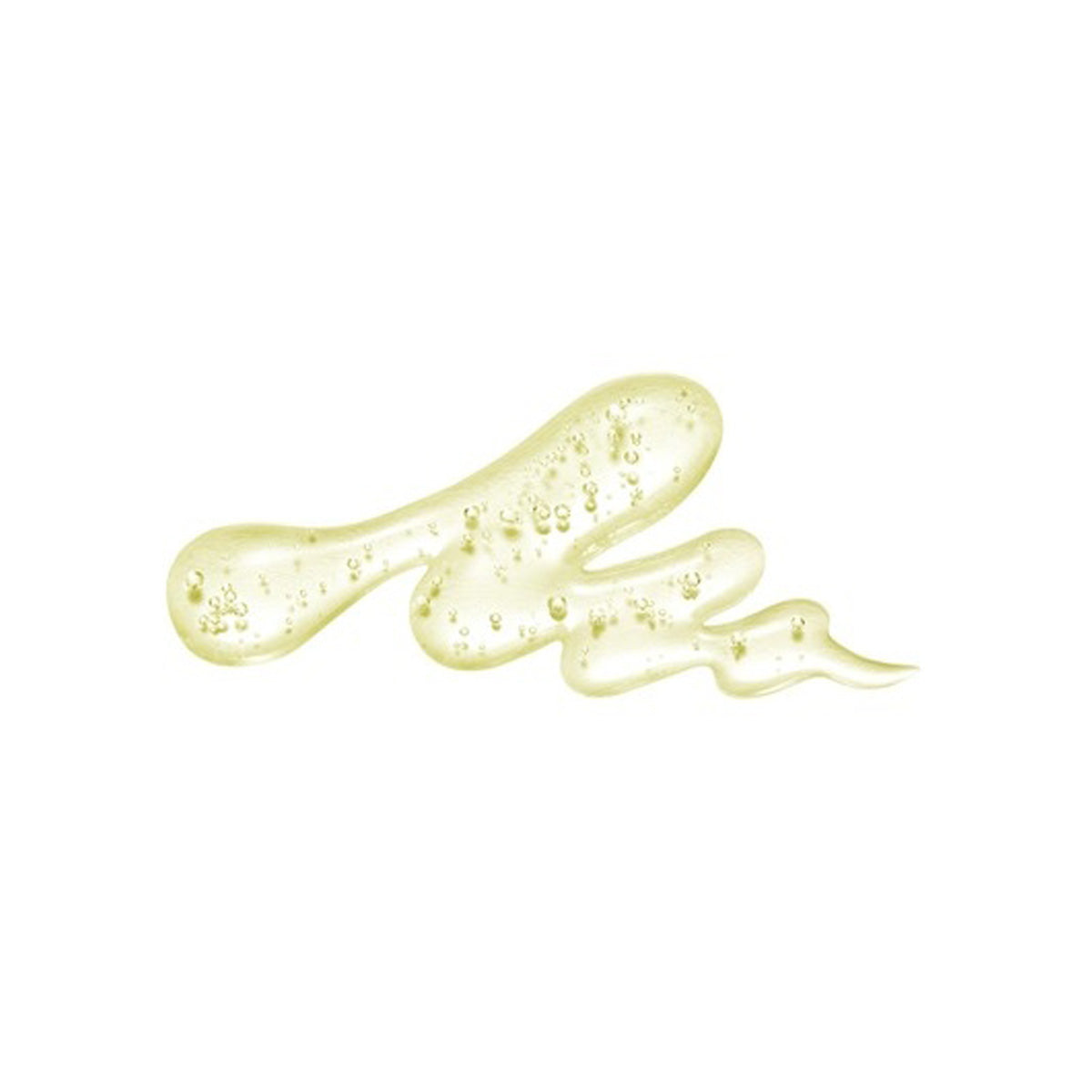 ビタペアC 集中美容液スペシャルセット
