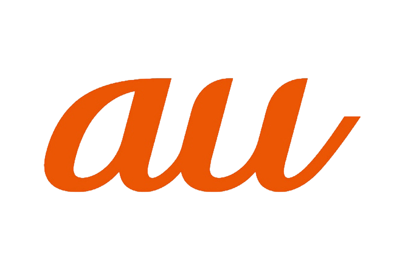aupay