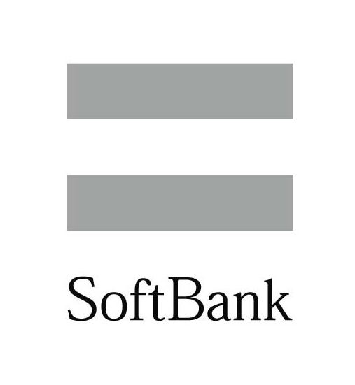 ソフトバンクまとめて支払い